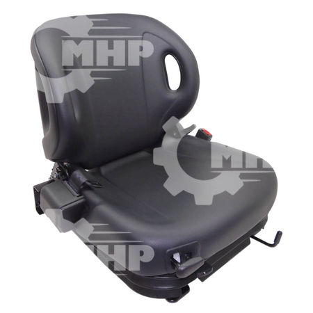 toyota SEAT 53710 26702 71