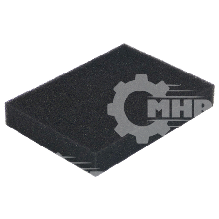 tvh air filter 7975775