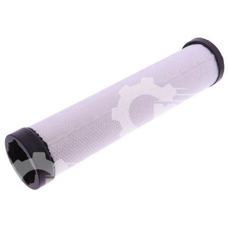 AIR FILTER LSF-0013373