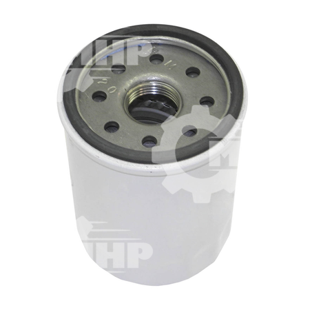 lansing bagnall oil filter 1028284