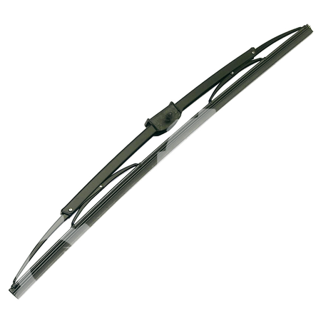 WINDSCREEN WIPER BLADE LSF-0015737