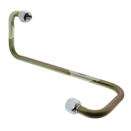 TUBE LSF-0015314