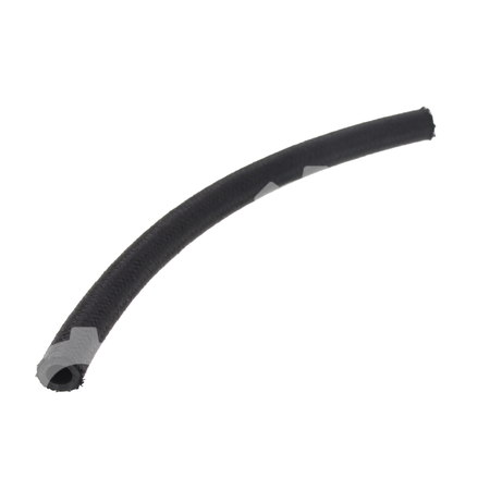 HYDRAULIC HOSE LSF-0015157