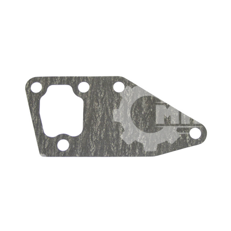 tvh gasket 30108452