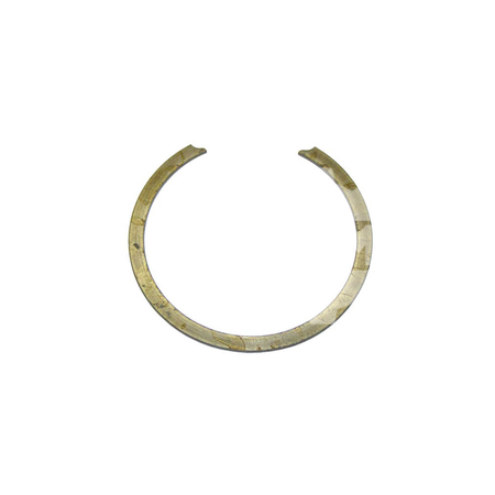 hyster retaining ring 1311806