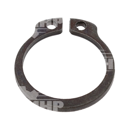 manitou retaining ring 562486