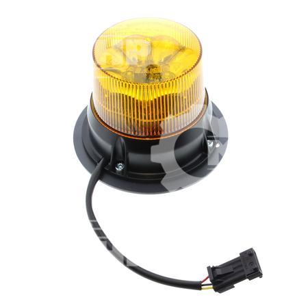 ROTATING/FLASHING BEACON LSF-0016233