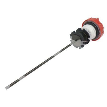 tvh oil dipstick 14589799