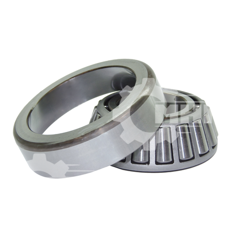 manitou tapered roller bearing 133069