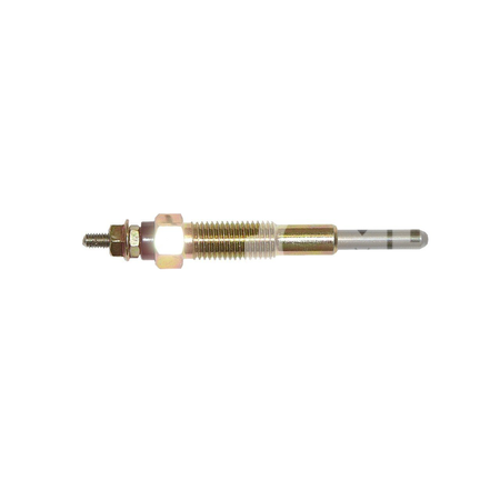 tvh glow plug 2724433