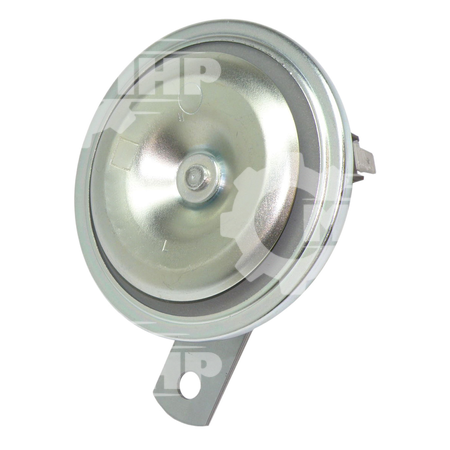 tvh horn 1323124
