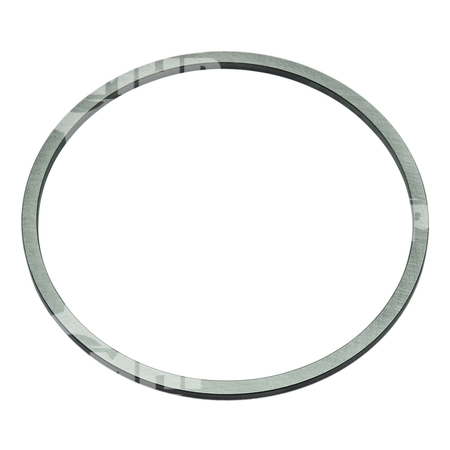 SHIM LSF-0016327