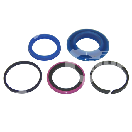 linde seal kit hydr  cyl 9608110