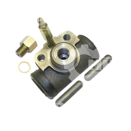 tvh WHEEL BRAKE CYLINDER 106TA4270