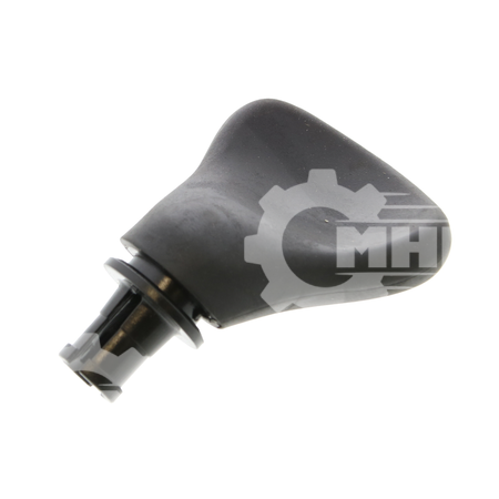 JOYSTICK PART LSF-0015901