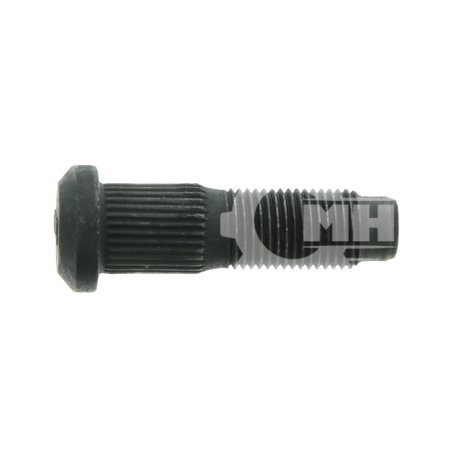 bobcat wheel bolt 6709170