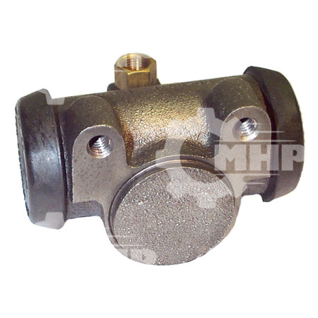 tvh WHEEL BRAKE CYLINDER 104TA4663