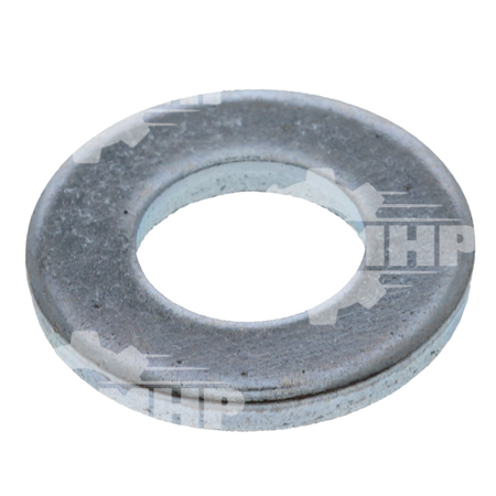 hyster shim 580048331