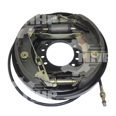 hangcha  (hc) BRAKE ASSY N163 112000 G00