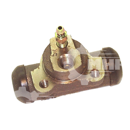 tvh WHEEL BRAKE CYLINDER 106TA3748