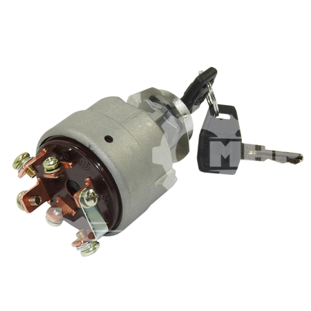 IGNITION SWITCH LSF-0015390