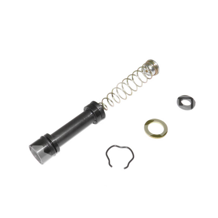 tvh SEAL KIT 8190214