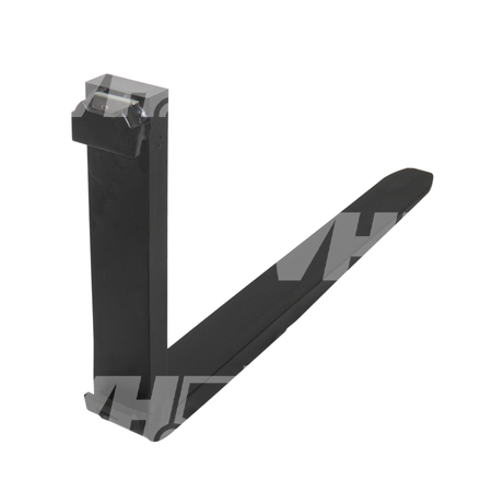 FORK 2A 100-40-1000 (you must order in multiples of 2x) LSF-0013271 CAM