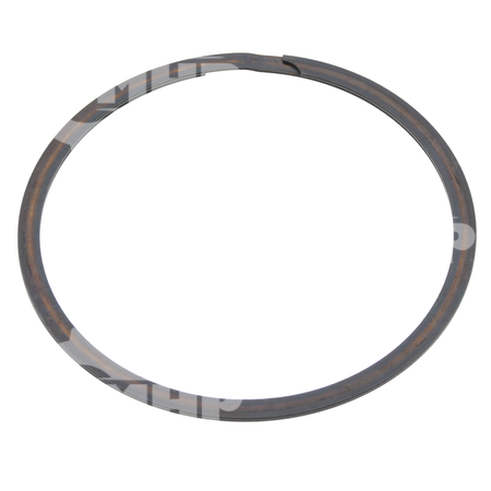 RETAINING RING LSF-0015194