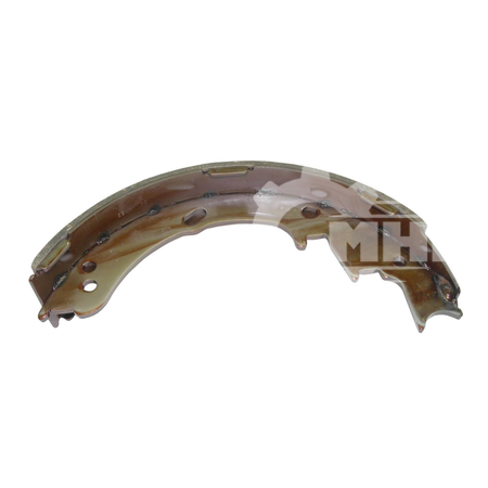 tcm brake shoe c 52 13117 53000