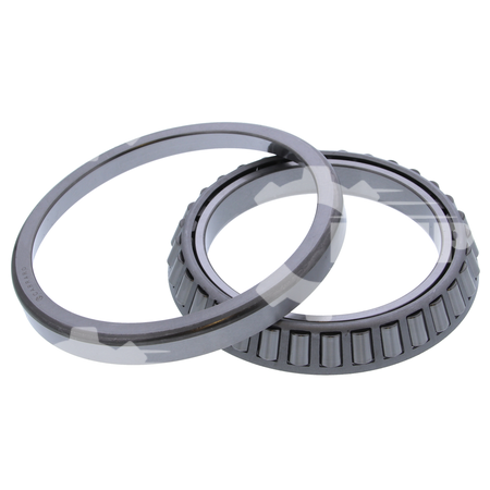 manitou tapered roller bearing 562504