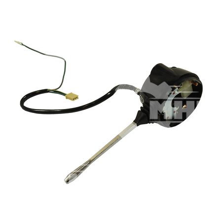 tvh steering column switch 442698