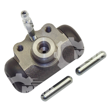 tvh WHEEL BRAKE CYLINDER 122TA8759