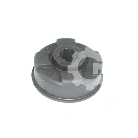 linde SILENT BLOCK 3EB 01 31640