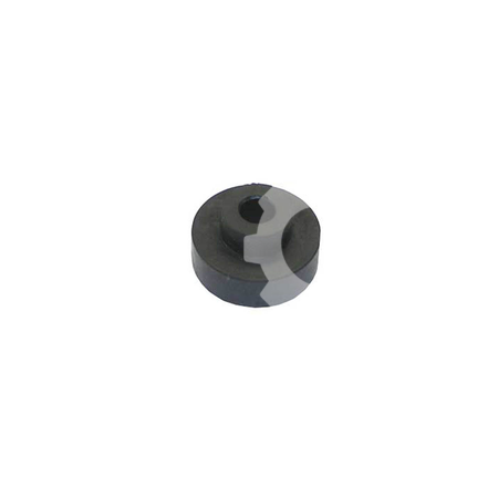 RADIATOR MOUNTING CUSHION HELI CPCD35,CPCD30,CPCD25,CPCD20 LSF-0013507
