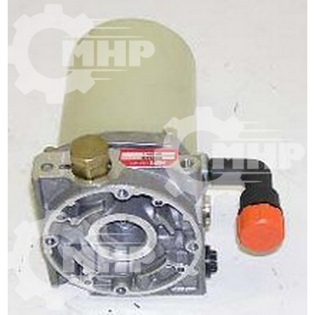 linde part motorgroup pump 3604419000