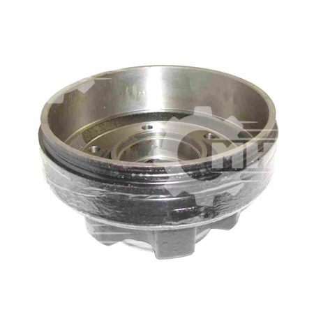 toyota brake drum 42432 13311 71