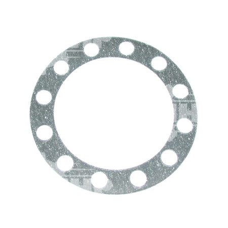 GASKET TEU FORKLIFT FD30T LSF-0014038