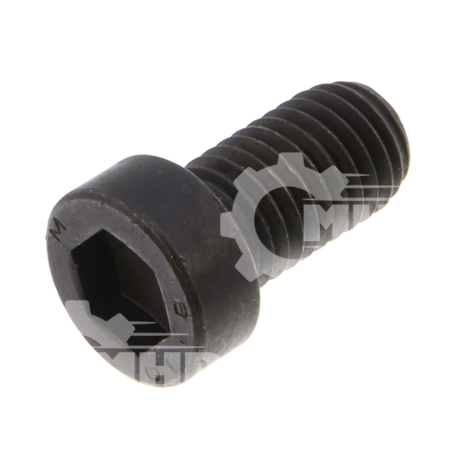 bobcat hexagon socket head cap screw 6912767