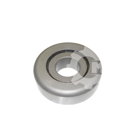 MAST ROLLER 159713 LSF-0014612