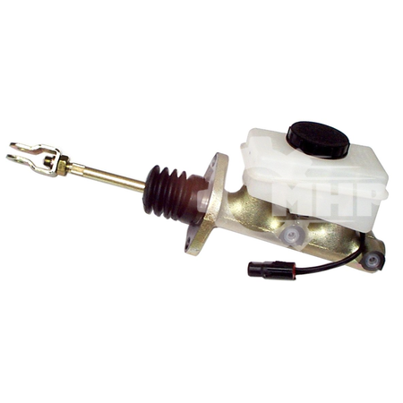 tvh master cyl   clutch cyl  2228382