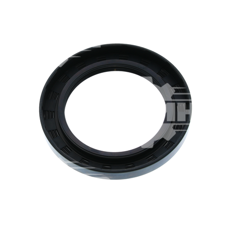 ROTARY SHAFT OIL SEAL LSF-0015600