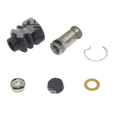 MASTER CYLINDER SEAL KIT YALE GDP-040, 050, 060, EBPA LSF-0015994