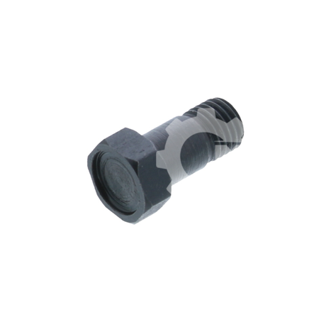 HEXAGON HEAD BOLT LSF-0015428