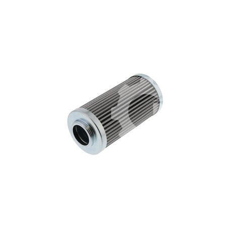 linde hydraulic filter 9831645