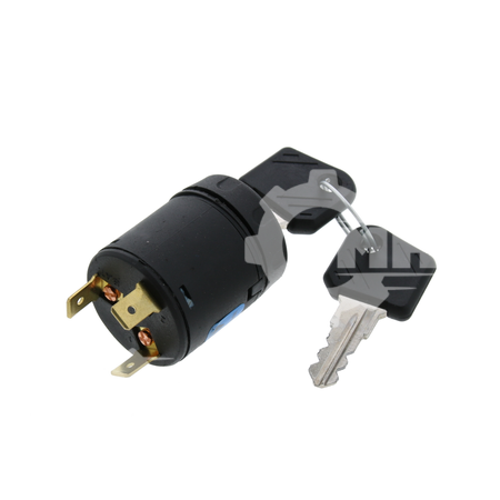 ignition switch LSF-0013741