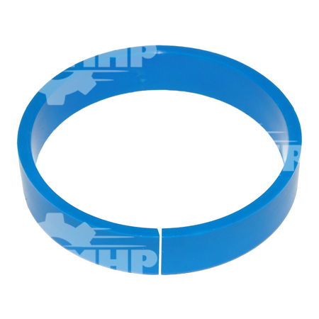 GUIDE RING LSF-0015456