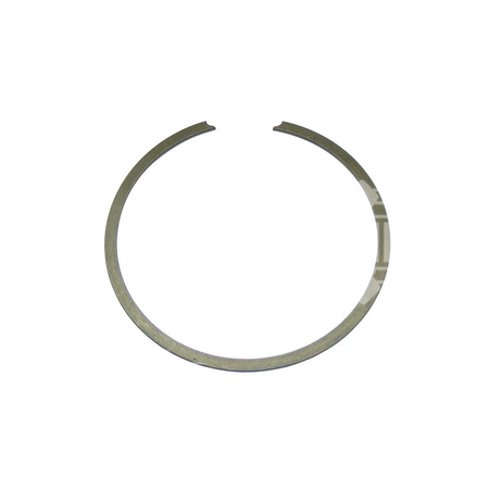 hyster retaining ring 3053750