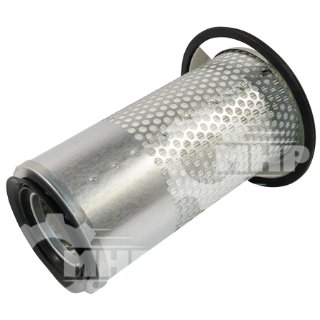 tvh air filter 4604390
