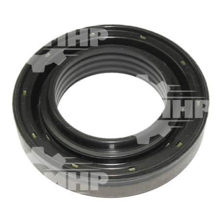 manitou oil seal 601123