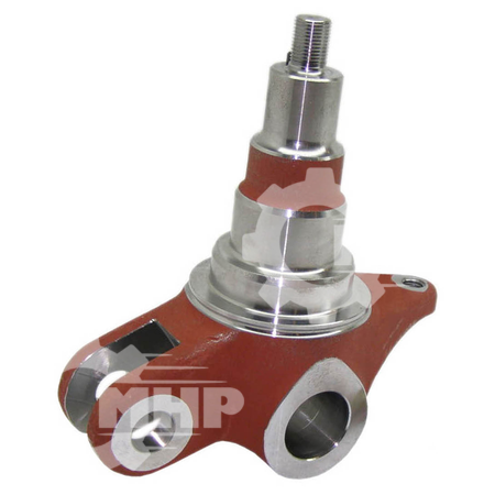 tvh steering knuckle 14939365